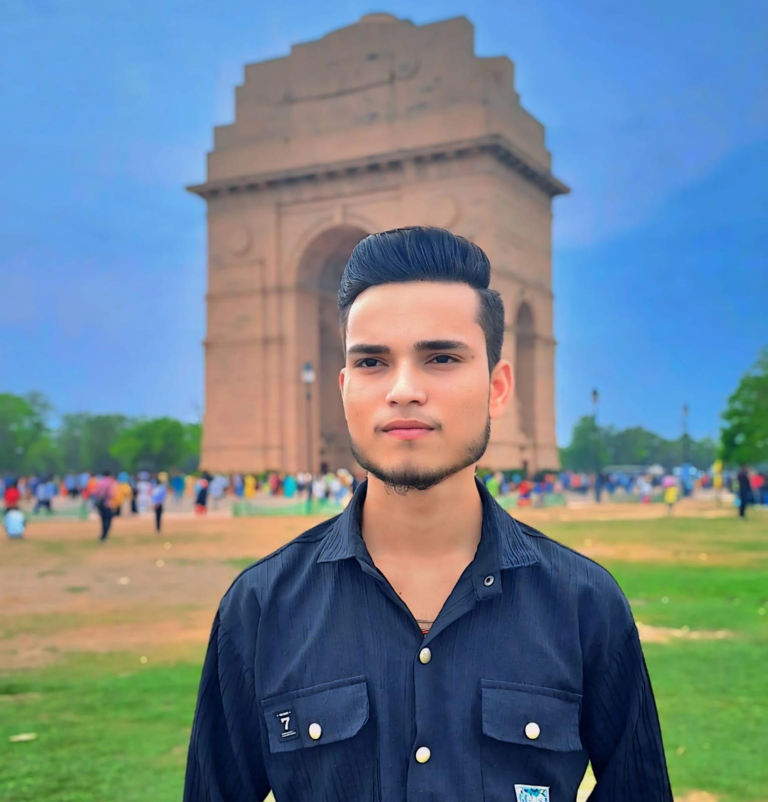 pic-avatar