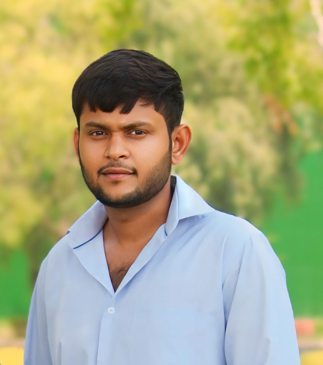 pic-avatar