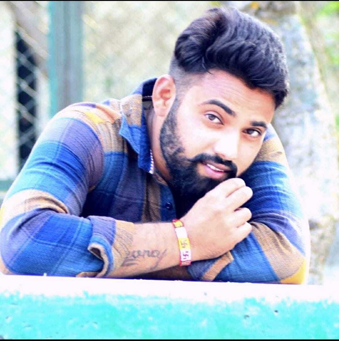 pic-avatar